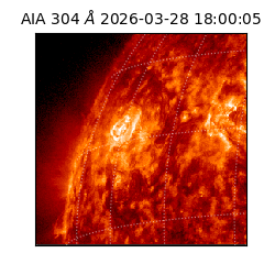 saia - 2026-03-28T18:00:05.129000