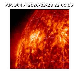 saia - 2026-03-28T22:00:05.130000