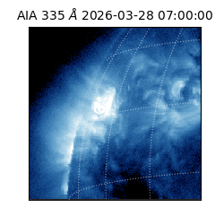 saia - 2026-03-28T07:00:00.635000