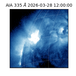 saia - 2026-03-28T12:00:00.632000