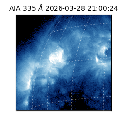 saia - 2026-03-28T21:00:24.623000