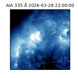 saia - 2026-03-28T22:00:00.622000