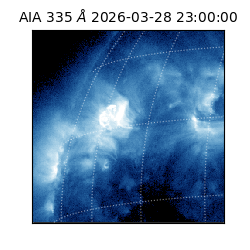 saia - 2026-03-28T23:00:00.623000