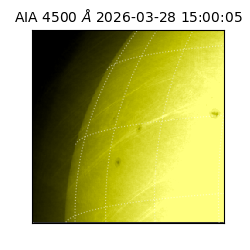 saia - 2026-03-28T15:00:05.856000