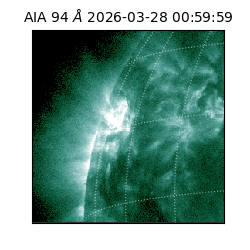 saia - 2026-03-28T00:59:59.119000