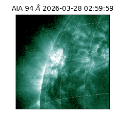 saia - 2026-03-28T02:59:59.120000