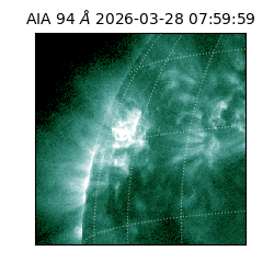 saia - 2026-03-28T07:59:59.119000