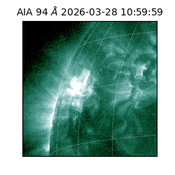 saia - 2026-03-28T10:59:59.120000