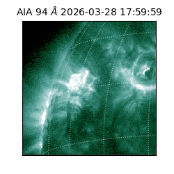 saia - 2026-03-28T17:59:59.135000