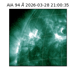 saia - 2026-03-28T21:00:35.120000