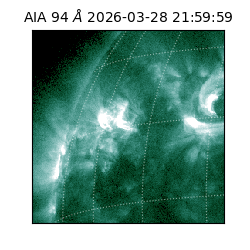 saia - 2026-03-28T21:59:59.119000