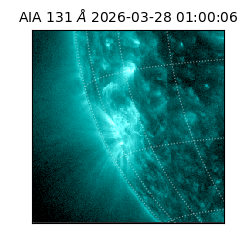 saia - 2026-03-28T01:00:06.630000