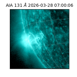 saia - 2026-03-28T07:00:06.620000