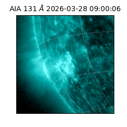 saia - 2026-03-28T09:00:06.624000