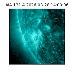 saia - 2026-03-28T14:00:06.620000