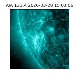 saia - 2026-03-28T15:00:06.644000