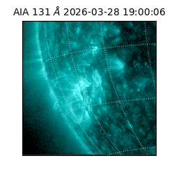 saia - 2026-03-28T19:00:06.620000