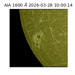 saia - 2026-03-28T10:00:14.129000