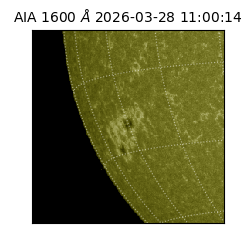 saia - 2026-03-28T11:00:14.124000