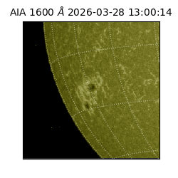 saia - 2026-03-28T13:00:14.124000