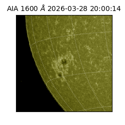 saia - 2026-03-28T20:00:14.123000