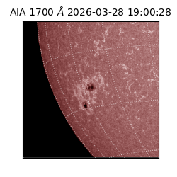 saia - 2026-03-28T19:00:28.446000