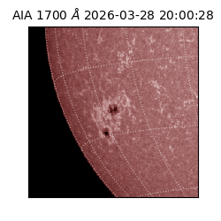 saia - 2026-03-28T20:00:28.446000