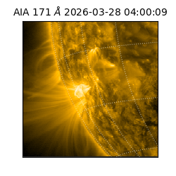 saia - 2026-03-28T04:00:09.349000