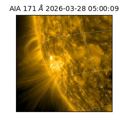 saia - 2026-03-28T05:00:09.348000