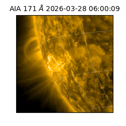 saia - 2026-03-28T06:00:09.348000