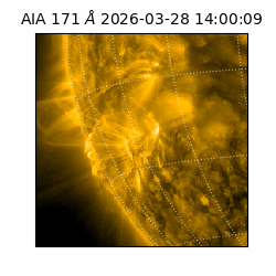 saia - 2026-03-28T14:00:09.349000