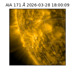 saia - 2026-03-28T18:00:09.348000