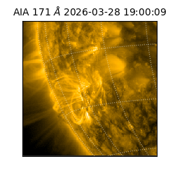 saia - 2026-03-28T19:00:09.348000