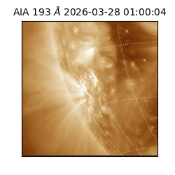 saia - 2026-03-28T01:00:04.842000