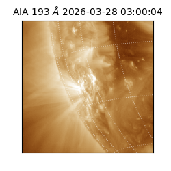 saia - 2026-03-28T03:00:04.842000