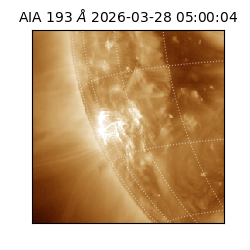 saia - 2026-03-28T05:00:04.842000