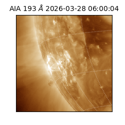 saia - 2026-03-28T06:00:04.842000