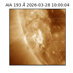 saia - 2026-03-28T10:00:04.842000