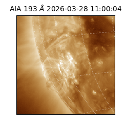 saia - 2026-03-28T11:00:04.842000