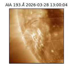 saia - 2026-03-28T13:00:04.842000