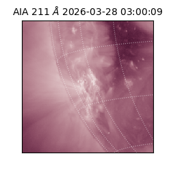 saia - 2026-03-28T03:00:09.624000
