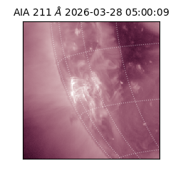 saia - 2026-03-28T05:00:09.624000
