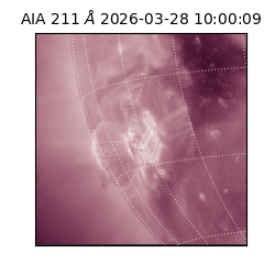 saia - 2026-03-28T10:00:09.621000