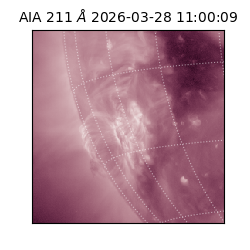 saia - 2026-03-28T11:00:09.623000