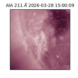 saia - 2026-03-28T15:00:09.621000