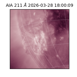 saia - 2026-03-28T18:00:09.624000