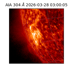 saia - 2026-03-28T03:00:05.129000