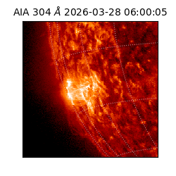 saia - 2026-03-28T06:00:05.129000