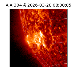 saia - 2026-03-28T08:00:05.129000