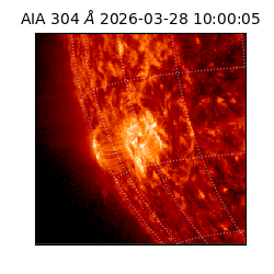 saia - 2026-03-28T10:00:05.129000